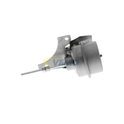 Bilde av VEMO V15 40 0016 Monteringssett, lader med holder hetevernplate, mutter EXPERT KITS + VOLKSWAGEN: Multivan 5 (7HM, Transporter