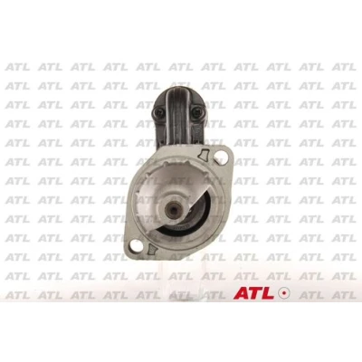 Bilde av Starter, opel,vauxhall, 12 02 034, 035, 101, 951, 1202 008, 021, 049, 1202004, 1202043, 1202100, 1202957,