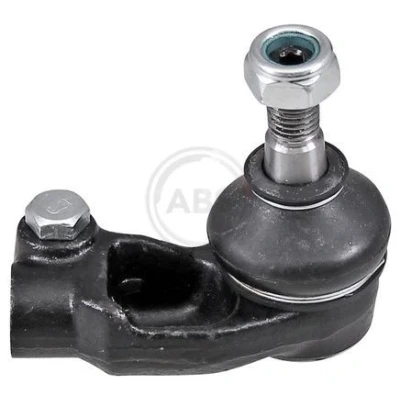 Bilde av A.B.S. 230363 Endeledd 13 MM12X1.5 RHT OPEL: Vectra A Sedan, Calibra A, Astra F SAAB: 9 3 Hatchback, 900 I Sedan