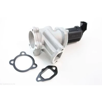 Bilde av AUTOMEGA 140024510 EGR Ventil OPEL: Combo C Varebil / Stasjonsvogn, Corsa Hatchback, D Hatchback