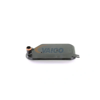 Bilde av VAICO V10 0387 hydraulisk filtersett, automatgir med tetning EXPERT KITS + AUDI: Allroad C5, A8 D2, A6 C6 Avant, VOLKSWAGEN: Passat B5 GP Stasjonsvogn