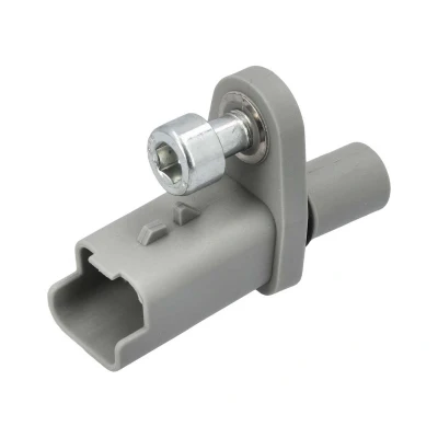 Bilde av MEYLE 11 14 899 0030 ABS sensor bakaksel begge sider aktiv 2 12