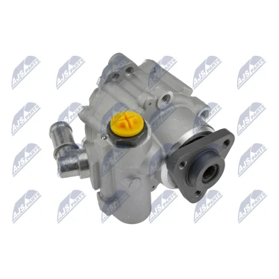 Bilde av NTY SPW BM 036 Hydraulikkpumpe hydraulisk BMW: 5 Touring, Sedan