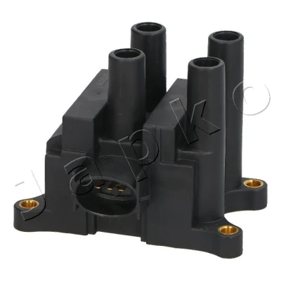 Bilde av JAPKO 78300 Tennspole FORD: Focus 2, MONDEO 3 Stufenheck, Fusion Stasjonsvogn