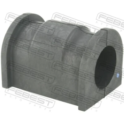 Bilde av Foring, stabilisator FEBEST SZSB AKK416F