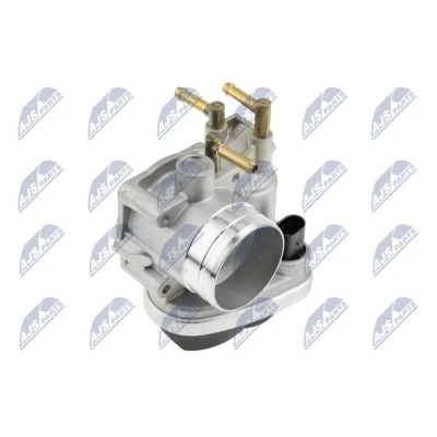 Bilde av NTY ETB VW 025 Gasspjeld VOLKSWAGEN: Jetta 3