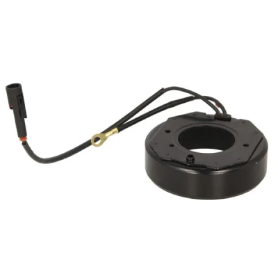 Bilde av THERMOTEC KTT030073 spole, magnetkoplingskompressor