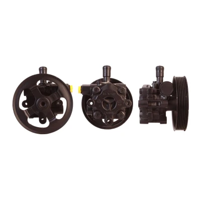 Bilde av DRI 715521350 Hydraulikkpumpe hydraulisk 95 132