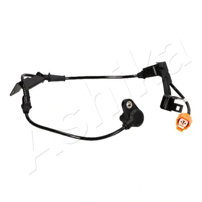 Bilde av ASHIKA 151 04 468 ABS Sensor bakre venstre HONDA: CIVIC 7 Hatchback