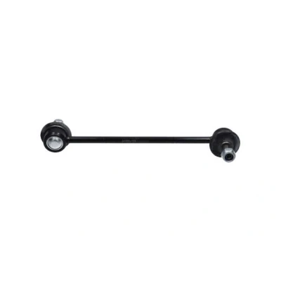 Bilde av KAVO PARTS SLS 1002 Stabstag bakaksel 217 M10x1.25mm CHEVROLET: Nubira Stasjonsvogn, Lacetti Sedan