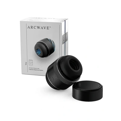 Bilde av Arcwave Voy Masturbator