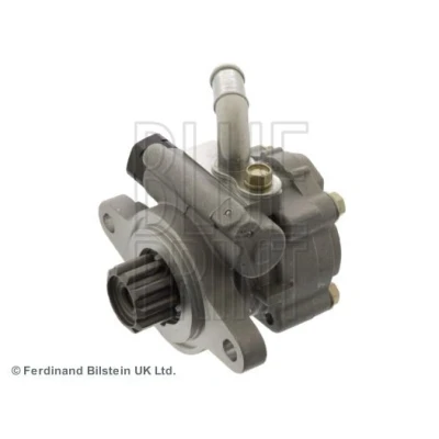 Bilde av BLUE PRINT ADT39511 Hydraulikkpumpe TOYOTA: HILUX 3 Pick up