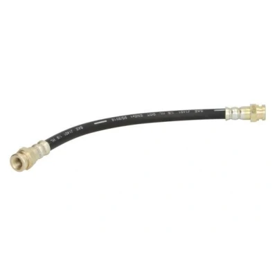Bilde av ABE C81522ABE Bremseslange bakaksel 261 M10x1 internal DF