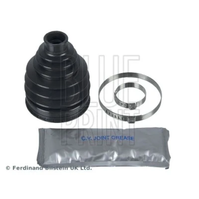 Bilde av BLUE PRINT ADC48111 Drivakselmansjett hjulside, framaksel Termoplast
