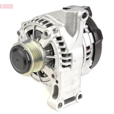 Bilde av DENSO DAN1089 Dynamo 14V 120A ALFA ROMEO: MiTo