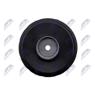 Bilde av Ventil, veivhuslufting Nty EPCV ME 005 mercedes benz OE 2730100162, A2730100162