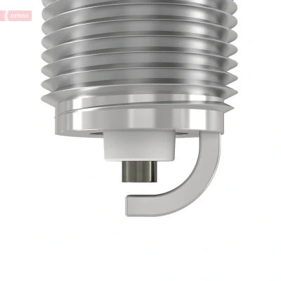 Bilde av Tennplugg DENSO Q20R U11