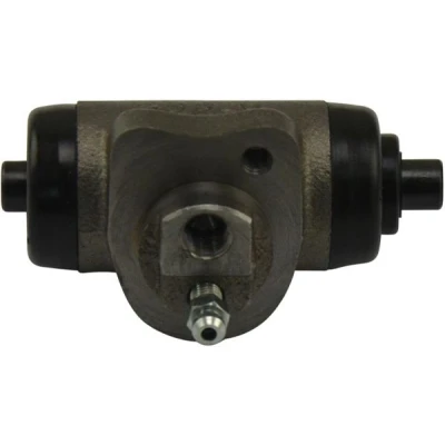 Bilde av KAVO PARTS BWC 1004 Bremsesylinder 20,6 bakaksel