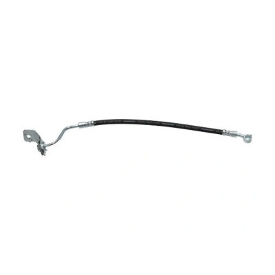 Bilde av KAVO PARTS BBH 3196 Bremseslange venstre bakaksel 336 FM10x1.0mm