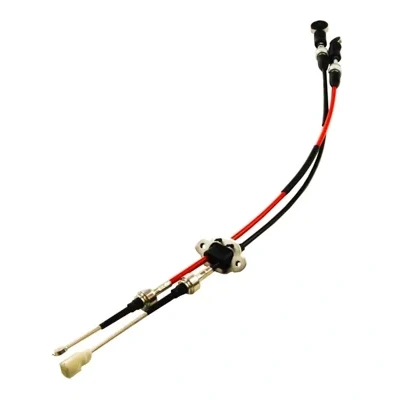 Bilde av MAXGEAR 32 1217 Kabel, girmekanisme høyre, venstre