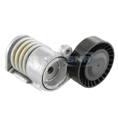 Bilde av SNR GA365.42 Strammerull VOLVO: V50, FORD: Focus 2