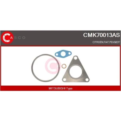 Bilde av CASCO CRE10132AS Generatorregulator 12V FORD: Transit Mk6 Van, PEUGEOT: Boxer Minibuss