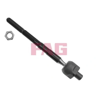 Bilde av FAG 840 0075 10 Styrestag M16x1,0 226 SUZUKI: Grand Vitara 1 SUV