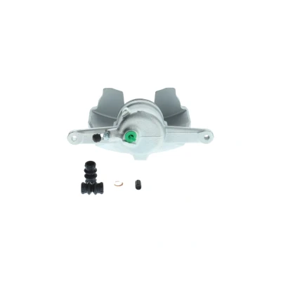 Bilde av BOSCH 0 986 135 197 Bremsecaliper Støpejern 79 VOLKSWAGEN: Sharan II
