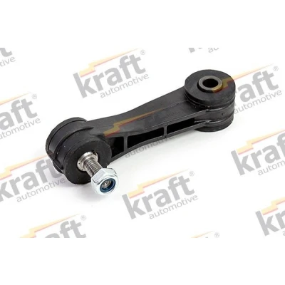 Bilde av stang, stabilisator KRAFT AUTOMOTIVE 4300203