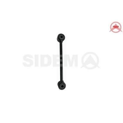Bilde av SPIDAN CHASSIS PARTS 50468 Bærebru framaksel høyre Casterstag Aluminium 14 støtstang VOLVO: XC70 I Cross Country