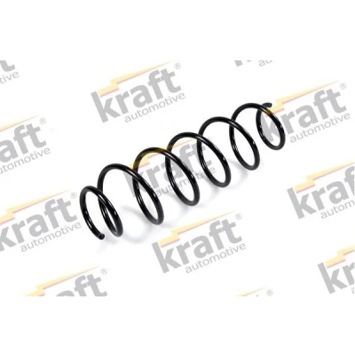 Bilde av Fjær KRAFT AUTOMOTIVE 4023140