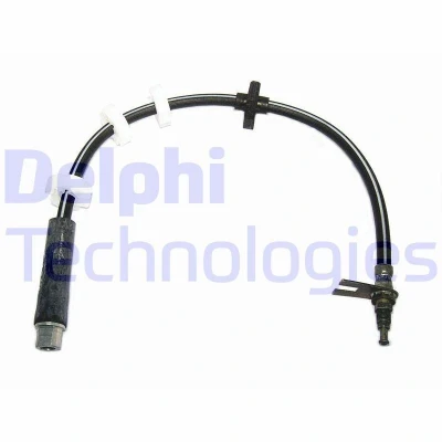 Bilde av DELPHI LH0353 Bremseslange 577 M10x1 Int SF