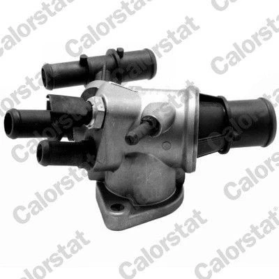 Bilde av CALORSTAT by Vernet TH7177.88J Termostat 88 Med tetning sensor metallkledning ALFA ROMEO: 166, 156 Sportwagon