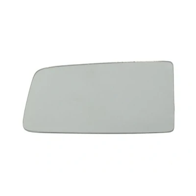 Bilde av BLIC 6102 01 0917P Speilglass venstre