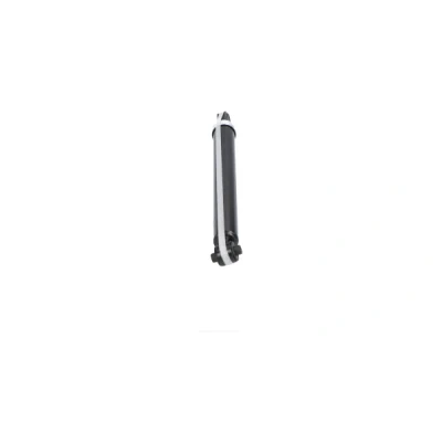 Bilde av KAVO PARTS SSA 10170 Støtdemper bakaksel gasstrykk torørs teleskopstøtdemper nedre øye, øvre stift MERCEDES BENZ: C Klasse Sedan, T modell