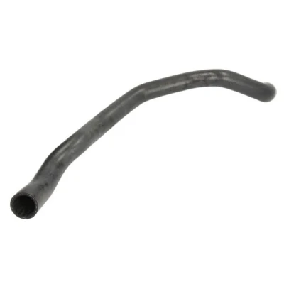 Bilde av THERMOTEC DWV008TT Radiatorslange nede VOLVO: V70 I, 2