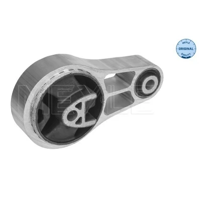 Bilde av MEYLE 300 221 2004 Motorfeste ORIGINAL Quality bak Gummimetallager Dreiemomentstøtte MINI: Hatchback