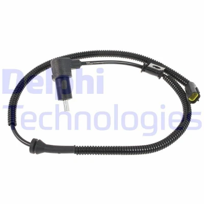 Bilde av DELPHI SS20642 ABS sensor passiv 765 KIA: SORENTO 1