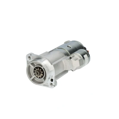 Bilde av VALEO NEW ORIGINAL PART 600077 Starter 12 2,2 10 HYUNDAI: H 1 Cargo