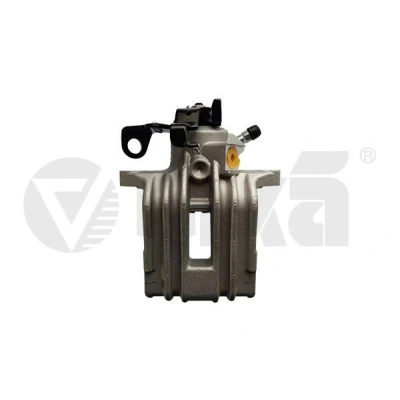 Bilde av VIKA 66151739401 Bremsecaliper høyre bakaksel VOLKSWAGEN: Polo IV Hatchback, AUDI: A2