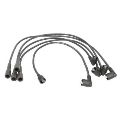 Bilde av Tennkabler ENGITECH ENT910107