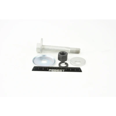 Bilde av FEBEST 1229 020 KIT Camber justeringsskrue