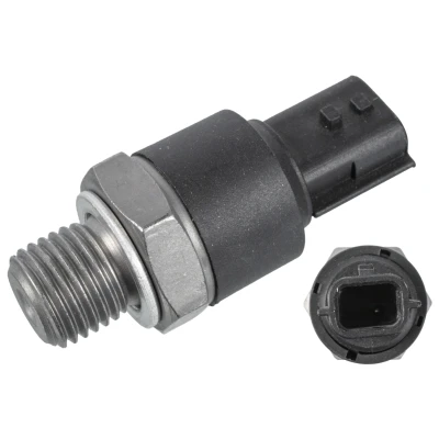 Bilde av BLUE PRINT ADBP660001 Oljetrykkbryter 0,3