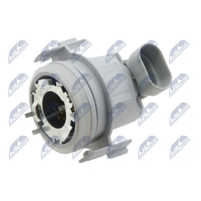 Bilde av Lampeinnfatning, hovedlyskaster, bmw,mini, 63128380206