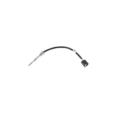 Bilde av NRF Sensorer med syntetisk fett NISSAN: NP300 Navara Pick up, Pathfinder 3 707426