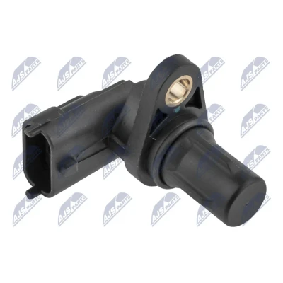 Bilde av Sensor, tenningsimpuls, abarth,alfa romeo,fiat,ford,hyundai,jeep,kia,lancia,opel, 00K68070491AA, 00K68070491AB, 1535717, 1564814, 467983