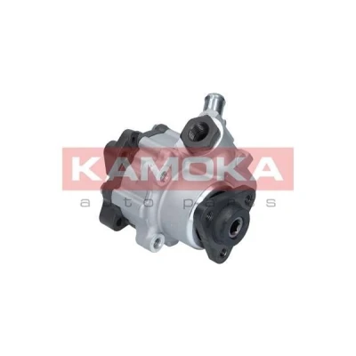 Bilde av Hydraulikkpumpe, styring, audi a4 b6, b6 avant, b7, b7 cabriolet, seat exeo, exeo st, 8E0 145 155 N, 8E0145155N