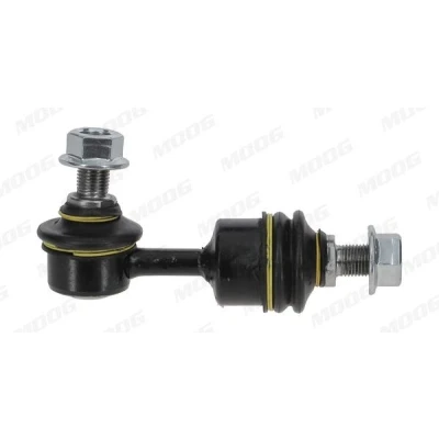 Bilde av MOOG HY LS 13305 Stabstag bakaksel begge sider 112 M12X1.25 KIA: Sportage III, Optima / K5, cee‘d II Sportswagon, HYUNDAI: ix35, SONATA 6