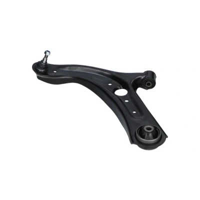 Bilde av KAVO PARTS SCA 10146 Bærebru Casterstag