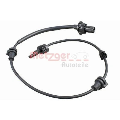 Bilde av METZGER 09001386 ABS Sensor 2